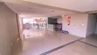 Foto 17 de Apartamento com 3 Quartos à venda, 105m² em Buritis, Belo Horizonte