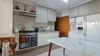 Foto 27 de Cobertura com 4 Quartos à venda, 205m² em Pompeia, São Paulo