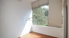 Foto 27 de Casa com 6 Quartos para venda ou aluguel, 680m² em Jardim Guedala, São Paulo