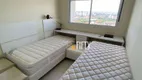 Foto 12 de Apartamento com 2 Quartos à venda, 108m² em Brooklin, São Paulo