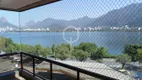 Foto 2 de Apartamento com 2 Quartos à venda, 125m² em Lagoa, Rio de Janeiro