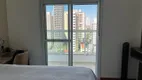 Foto 20 de Apartamento com 3 Quartos à venda, 139m² em Santa Teresinha, São Paulo