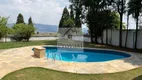 Foto 7 de Casa com 4 Quartos à venda, 756m² em Alphaville, Santana de Parnaíba