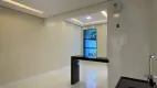 Foto 3 de Casa com 3 Quartos à venda, 108m² em Vila Gomes Cardim, São Paulo