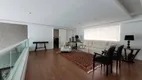 Foto 37 de Casa de Condomínio com 5 Quartos à venda, 700m² em Santa Cândida, Curitiba