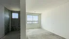 Foto 21 de Cobertura com 4 Quartos à venda, 354m² em Vila Nova Conceição, São Paulo