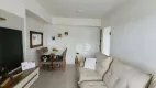 Foto 5 de Apartamento com 2 Quartos à venda, 69m² em Recreio Dos Bandeirantes, Rio de Janeiro