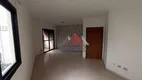 Foto 7 de Apartamento com 3 Quartos à venda, 115m² em Sítio São José, Suzano