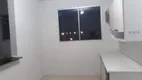 Foto 23 de Apartamento com 2 Quartos à venda, 49m² em Residencial Jequitiba, Ribeirão Preto