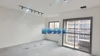 Foto 2 de Sala Comercial para alugar, 30m² em Vila Prudente, São Paulo