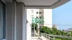 Foto 8 de Apartamento com 3 Quartos à venda, 108m² em Bela Vista, São Paulo