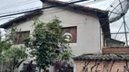 Foto 5 de Sobrado com 4 Quartos à venda, 200m² em Vila Bastos, Santo André