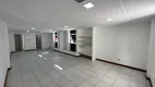 Foto 5 de Prédio Comercial para alugar, 375m² em Rio Vermelho, Salvador