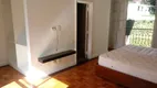 Foto 17 de Casa com 5 Quartos à venda, 1000m² em Gávea, Rio de Janeiro