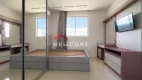 Foto 17 de Apartamento com 3 Quartos à venda, 116m² em Meia Praia, Itapema