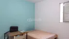 Foto 19 de Apartamento com 2 Quartos à venda, 74m² em Vila Jordanopolis, São Bernardo do Campo