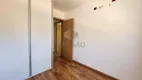 Foto 3 de Apartamento com 2 Quartos à venda, 69m² em Funcionários, Belo Horizonte