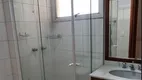 Foto 7 de Apartamento com 4 Quartos à venda, 93m² em Capoeiras, Florianópolis