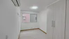 Foto 21 de Apartamento com 2 Quartos à venda, 65m² em Santa Rosa, Niterói