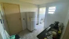 Foto 12 de Apartamento com 2 Quartos à venda, 75m² em XV de Novembro, Araruama