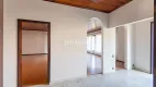 Foto 12 de Casa com 4 Quartos à venda, 292m² em Garcia, Blumenau