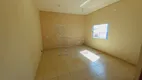 Foto 27 de Ponto Comercial à venda, 311m² em Centro, Ribeirão Preto