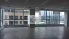 Foto 8 de Sala Comercial para alugar, 212m² em Vila Olímpia, São Paulo