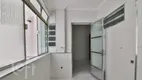 Foto 18 de Apartamento com 3 Quartos à venda, 127m² em Cerqueira César, São Paulo
