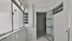 Foto 9 de Apartamento com 3 Quartos à venda, 126m² em Bela Vista, São Paulo