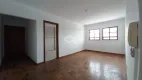 Foto 4 de Apartamento com 2 Quartos à venda, 78m² em Rio Branco, Novo Hamburgo