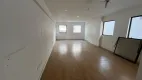 Foto 5 de Sala Comercial para alugar, 148m² em Jardins, São Paulo