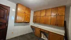 Foto 36 de Casa de Condomínio com 5 Quartos à venda, 434m² em Anil, Rio de Janeiro