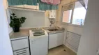 Foto 22 de Apartamento com 3 Quartos à venda, 119m² em Taquaral, Campinas