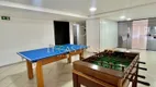Foto 8 de Apartamento com 3 Quartos à venda, 77m² em Encruzilhada, Recife