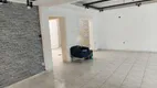 Foto 5 de Imóvel Comercial com 4 Quartos para alugar, 258m² em Bonfim, Campinas