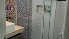 Foto 15 de Apartamento com 3 Quartos à venda, 79m² em Ipiranga, São Paulo