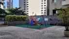 Foto 15 de Apartamento com 2 Quartos à venda, 64m² em Barra da Tijuca, Rio de Janeiro