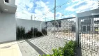 Foto 3 de Sobrado com 3 Quartos à venda, 140m² em Recanto Tropical, Cascavel