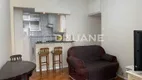Foto 4 de Apartamento com 1 Quarto à venda, 48m² em Copacabana, Rio de Janeiro