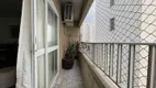 Foto 23 de Apartamento com 3 Quartos à venda, 182m² em Pitangueiras, Guarujá