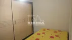 Foto 12 de Apartamento com 2 Quartos à venda, 65m² em Jardim Santa Rosalia, Sorocaba