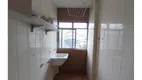 Foto 12 de Apartamento com 2 Quartos para alugar, 54m² em Todos os Santos, Rio de Janeiro