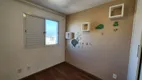 Foto 21 de Apartamento com 3 Quartos à venda, 120m² em Vila Prudente, São Paulo