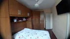 Foto 4 de Apartamento com 2 Quartos à venda, 60m² em Campinho, Rio de Janeiro