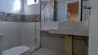 Foto 22 de Apartamento com 3 Quartos à venda, 122m² em Móoca, São Paulo