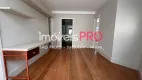 Foto 8 de Casa de Condomínio com 4 Quartos para alugar, 631m² em Brooklin, São Paulo