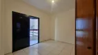 Foto 8 de Apartamento com 3 Quartos à venda, 118m² em Vila Guilhermina, Praia Grande