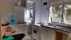 Foto 10 de Apartamento com 3 Quartos à venda, 80m² em Pinheiros, São Paulo