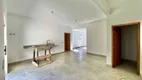 Foto 15 de Casa de Condomínio com 3 Quartos à venda, 230m² em Jardim Caiapia, Cotia