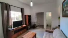 Foto 35 de Casa de Condomínio com 3 Quartos à venda, 389m² em Ortizes, Valinhos